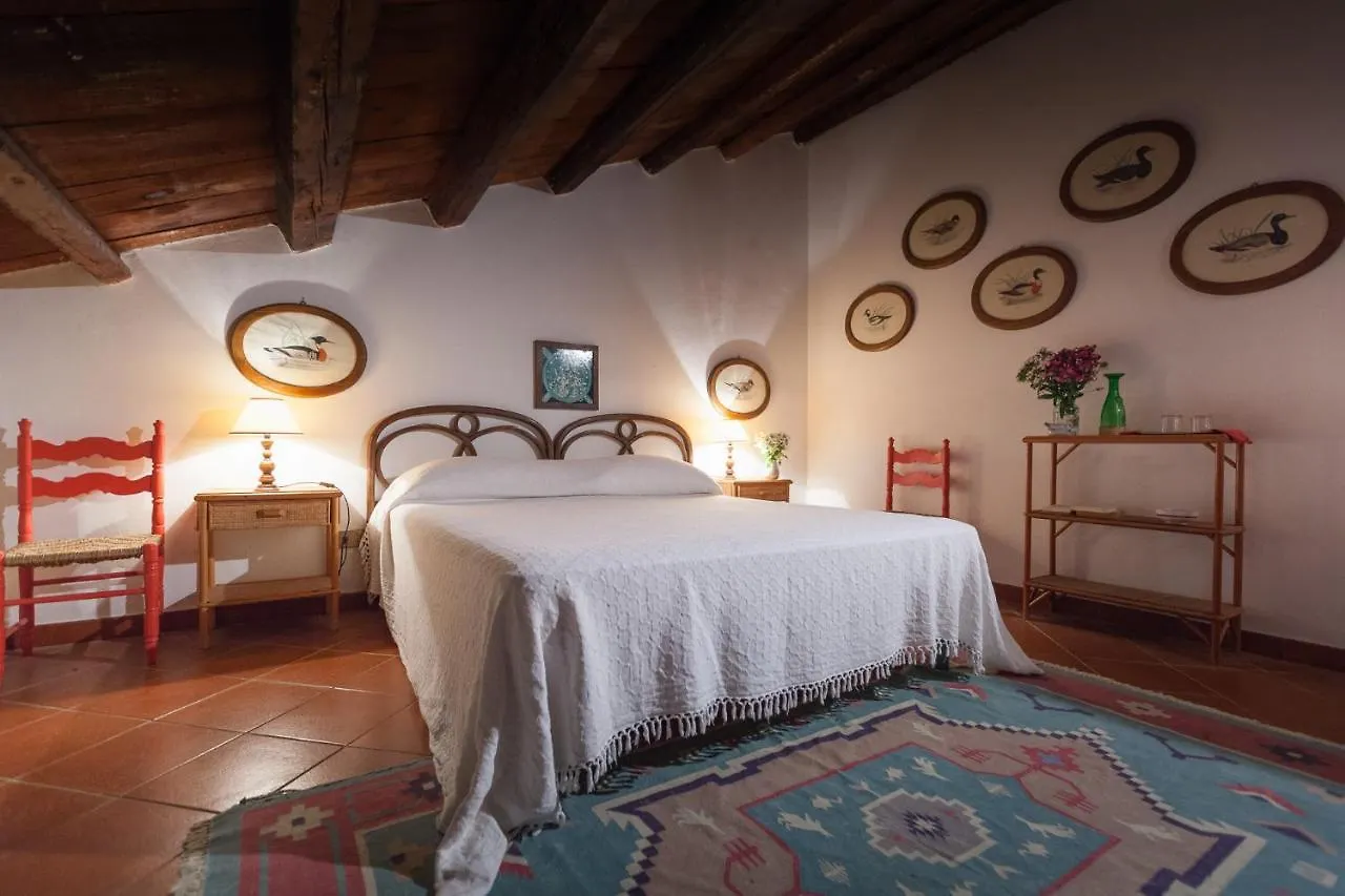 Masseria Pernice Monreale 0*,  Italy