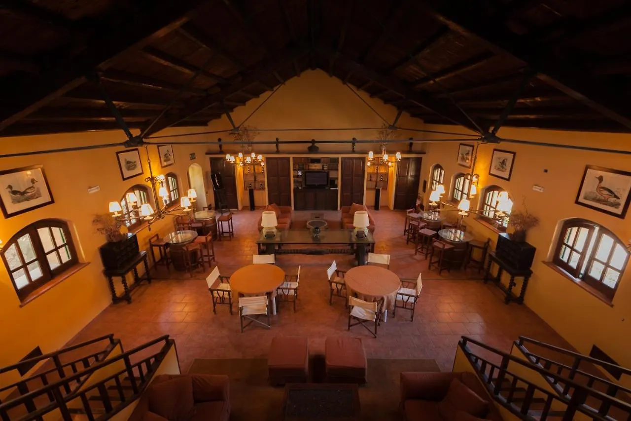 Bed & Breakfast Masseria Pernice Monreale